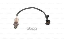 ����������� ������ Bosch ���. 0258005110 0258005110 ����