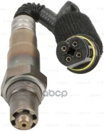 ���������� 112113/ 0 258 006 123 Bosch ���. 0258006123 0258006123 ����