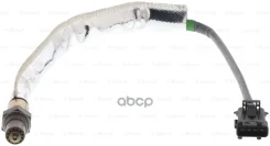 ������-���� Bosch ���. 0 258 006 965 0258006965 ����
