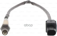 ���������� Bosch ���. 0258017347 0258017347 ����