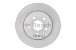 ��������� ���� �������� Bosch ���. 0 986 478 468 0986478468 ����