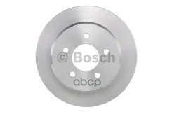 ���� ��������� ������ Bosch ���. 0986479102 0986479102 ����
