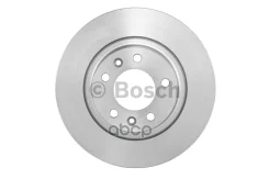 ��������� ���� ������ Bosch ���. 0 986 479 379 0986479379 ����