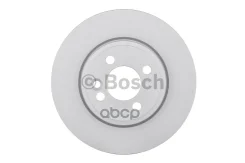 ��������� ���� �������� Bosch ���. 0 986 479 437 0986479437 ����