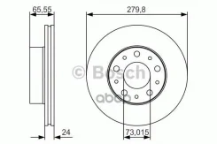 ���� ��������� �������� Premium-2 Bosch 0 986 479 S70 Bosch ���. 0 986 479 S70 0986479S70 ����