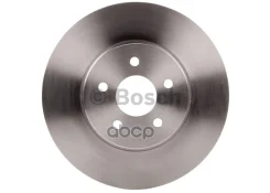 ��������� ���� �������� Premium2 Bosch ���. 0 986 479 S48 0986479S48 ����