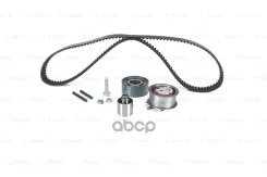 ����. ������ + ������ Bosch ���. 1 987 948 075 �-� 1987948075 ����