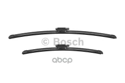 ����������������� Aerotwin A248S. 600/450 �� Bosch ���. 3 397 014 248 �-� 3397014248 ����