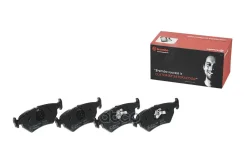 ������� ���������, �������� ������ Brembo ���. P36008 P36008 ����