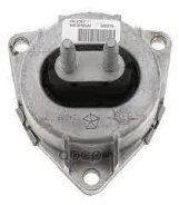 ����� ����, GrCherokee 5,7L 11-, 68032665AF Chrysler ���. 68032665AF 68032665AF ����