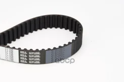 ������ �������� CT1026 Continental ���. CT1026 CT1026 ����