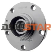 ������� �������� ��� ���������� Drivestar ���. Hfeva0010F HFEVA0010F ����