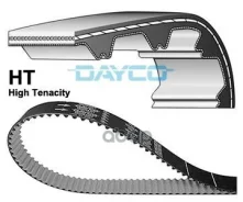 ������ ���, 2,5/2,8L Diesel 01-07, Dayco 941083 Dayco ���. 941083 941083 ����