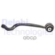 ����� Delphi ���. TC1903 Delphi TC1903 ����