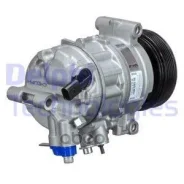 ���������� ������������ Delphi ���. TSP0155997 TSP0155997 ����