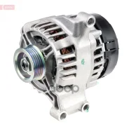 ��������� Denso ���. DAN999 Denso DAN999 ����