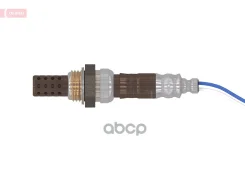 ����������� ������ Denso ���. DOX0103 DOX0103 ����