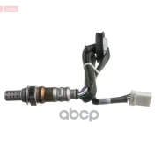 ������ ����������� � �������� Denso ���. DOX2057 DOX2057 ����
