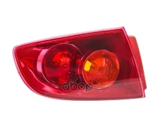 �������� Depo ���. 216-1965L-UE-R 2161965LUER ����