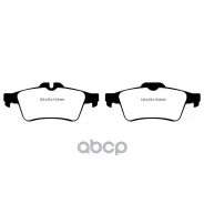 ������� ��������� EBC Brakes ���. DP21749 DP21749 ����
