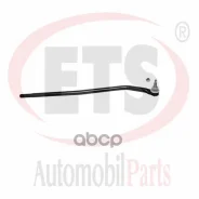 ����������, ETS 35DL483 ETS ���. 35DL483 35DL483 ����