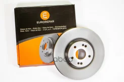 ���� ��������� �������� Eurorepar ���. ER03011341 ER03011341 ����