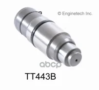���������� ���� ���, 2,7L, 00-04, TT443B Enginetech ���. TT443B TT443B ����