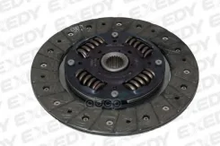 ���� ��������� Exedy MZD105U Exedy ���. MZD105U MZD105U ����