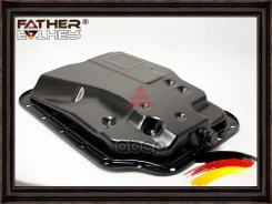 ������ ���� Father ���. F1419R87 F1419R87 ����