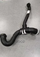 �������� ��������� ������ Connect 02- FORD ���. 1365998 1365998 ����