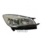 �������� ��������� ����� ������, ���������� FORD ���. 1808348 1808348 ����