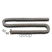 ���� 272 / � ������ Febi ���. 25447 25447 ����