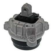 ������� ��������� ���� F07/F10/F06 Febi ���. 45591 45591 ����