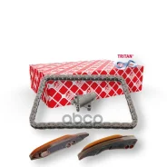 ���� ���������� ����������� M505254(���) Febi ���. 49520 49520 ����