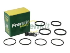 ����������� �������� Frenkit Frenkit ���. 622022 _622022 622022 ����