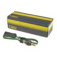 ������ ���������, ������-���� Renault GANZ GIG05098 GANZ ���. GIG05098 GIG05098 ����