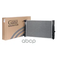 �������� �������� VAG A4(B5)/Superb/Passat B5 95-05 GANZ GIJ21271 GANZ ���. GIJ21271 GIJ21271 ����