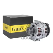 ��������� (12V/98A) ��� Renault Logan/Sandero/Laguna/Kangoo I GANZ GIP13012 GANZ ���. GIP13012 GIP13012 ����