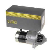 ������� (12V/1,2kW/8 ������) Hyundai Elantra/Tucson mot.1.8/2.0L /P=1.2kW GANZ GIP14003 GANZ ���. GIP14003 GIP14003 ����