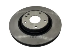 ���� ��������� �������� Coolray Geely ���. 4048102500 4048102500 ����