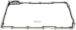 ��������� ������� ���, 12612350 General Motors ���. 12612350 12612350 ����