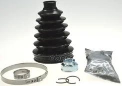 ������� GKN (Loebro) ���. 304311 304311 ����
