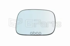 ���������� �������, ����� GParts ���. VO30716137 VO30716137 ����