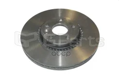 ���� ��������� �������� / LR027107 / GParts GParts ���. VO30769061 VO30769061 ����