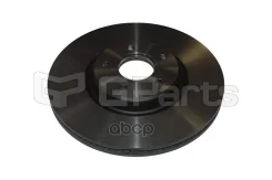 ���� ��������� �������� (320 mm) GParts ���. VO31262720 VO31262720 ����