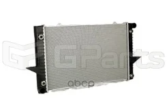 �������� ���������� ��� GParts ���. VO8603770 VO8603770 ����