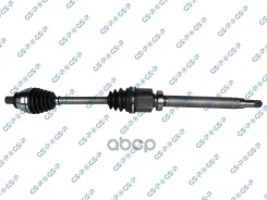 ��� ���������, �������� ������ GSP ���. 299212 299212 ����