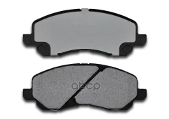 ��������� ������� Gerat BPF112PG (��������) Low-metallic Gerat ���. BPF112PG BPF112PG ����