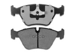 ��������� ������� (��������) Platinum Gerat ���. BP-F126C BPF126C ����