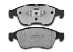 ��������� ������� Gerat BPF166PG (��������) Low-metallic Gerat ���. BPF166PG BPF166PG ����
